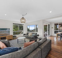 Del Boca Vista - Accommodation Main Beach