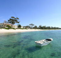 Del Rae 14 - Accommodation Main Beach