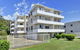 Del Rae, Unit 6/25 Shoal Bay Road - thumb 3