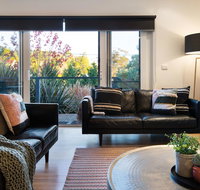 Delfryn - Accommodation Main Beach