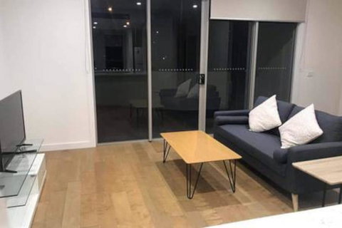 Delicate And Peaceful Bundoora Townhouse 10 - Accommodation Main Beach 2