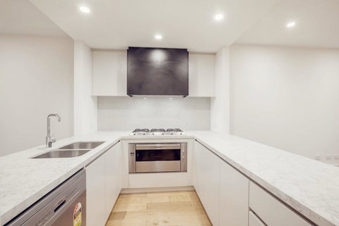 Delicate And Peaceful Bundoora Townhouse 11-R3 - Accommodation Main Beach 2