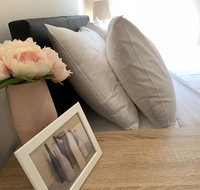 Delicate and Peaceful Bundoora Townhouse 11-R4 - Accommodation Main Beach