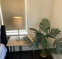 Delicate and Peaceful Bundoora Townhouse 13-R4 - Accommodation Main Beach