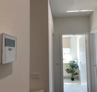 Delicate and Peaceful Bundoora Townhouse 20-R1 - Accommodation Main Beach
