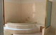 Delicate Bedroom In Bentleigh East - thumb 3