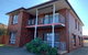 Delicate Bedroom In Bentleigh East - thumb 1