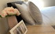 Delicate Bedroom In Bentleigh East - thumb 0