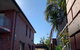 Delightful Bedroom In Bentleigh East - thumb 3