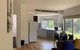 Delightful Bedroom In Bentleigh East - thumb 1