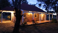 Book Irishtown Accommodation Vacations Accommodation Main Beach Accommodation Main Beach