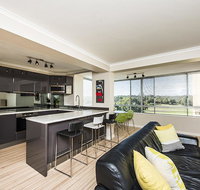 Derby 74 - Accommodation Main Beach