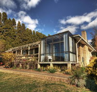 Derwent Vista - Accommodation Main Beach