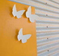 Deshons Retreat - Accommodation Main Beach