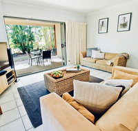 Devocean - Accommodation Main Beach