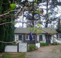 Devon Long Barn - Accommodation Main Beach