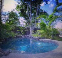 Di's Manor Homestay - Accommodation Main Beach