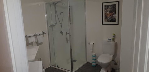 Discover Bruny Island Holiday Accommodation - Accommodation Main Beach 3