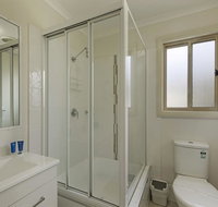 Discovery Parks - Ballina - Accommodation Main Beach