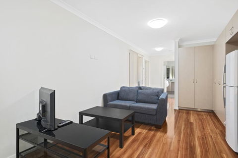 Discovery Parks - Coogee Beach - Accommodation Main Beach 1