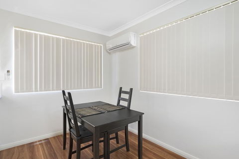 Discovery Parks - Coogee Beach - Accommodation Main Beach 2