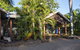 Discovery Parks - Lake Kununurra - thumb 0