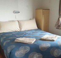 Discovery Parks - Streaky Bay Foreshore - Accommodation Main Beach