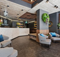 District South Yarra - Accommodation Main Beach