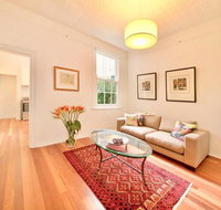 Divine Early-Sydney Home - The Rocks - Accommodation Main Beach