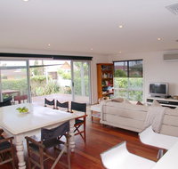 Do Drop Inn - Accommodation Main Beach