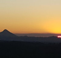 Dog Friendly Peregian Beach Home with views - Accommodation Main Beach