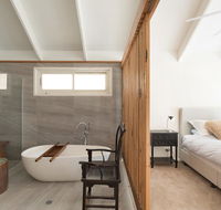 Dollini Ocean Unit 1 - Accommodation Main Beach