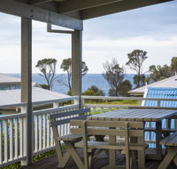 Dollini Street Unit 2 - Accommodation Main Beach