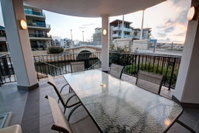 Dolphin Quay Apartment-1 Bedroom