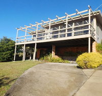 Donaldsons at Pambula Beach - Accommodation Main Beach