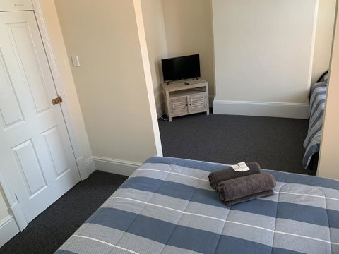 Donnybrook Hotel WA - Accommodation Main Beach 3