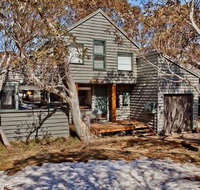 Double Bridges - Accommodation Main Beach