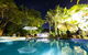 Dougies Backpackers Resort - thumb 0
