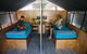 Dougies Backpackers Resort - thumb 3