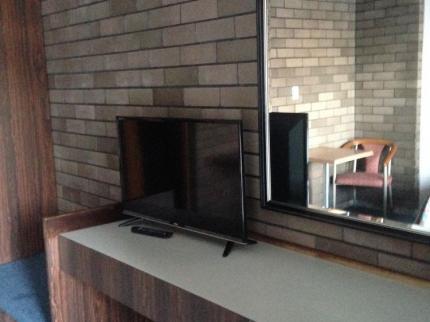 Downtown Motel - Accommodation Main Beach 2