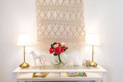 DREAMY BLACKHEATH MOUNTAIN ESCAPE - Accommodation Main Beach 3