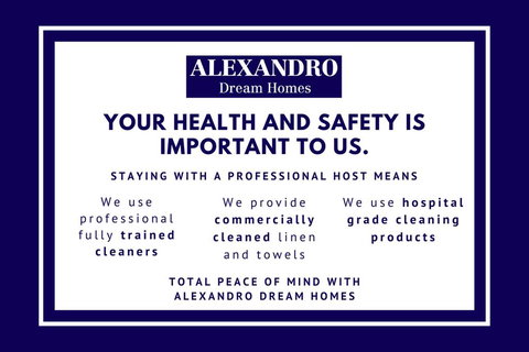 DREAMY BLACKHEATH MOUNTAIN ESCAPE - Accommodation Main Beach 1