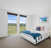 DREW Golfers Delight close to St Andrews Beach - Accommodation Main Beach