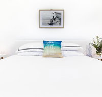 Driftaway on Dundas - Accommodation Main Beach