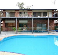 Drifters  Callala Beach - Accommodation Main Beach