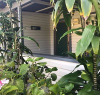 Driftway - Accommodation Main Beach