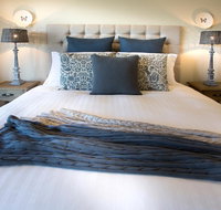 Drom Aluinn B  B - Accommodation Main Beach