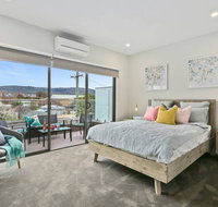 Dromana 300m Beach Shops and Cafes Table Tennis - Accommodation Main Beach
