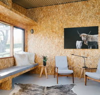 Drovers Rest at Springfield - Accommodation Main Beach