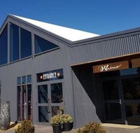 Dubbo Rhino Lodge - Accommodation Main Beach
